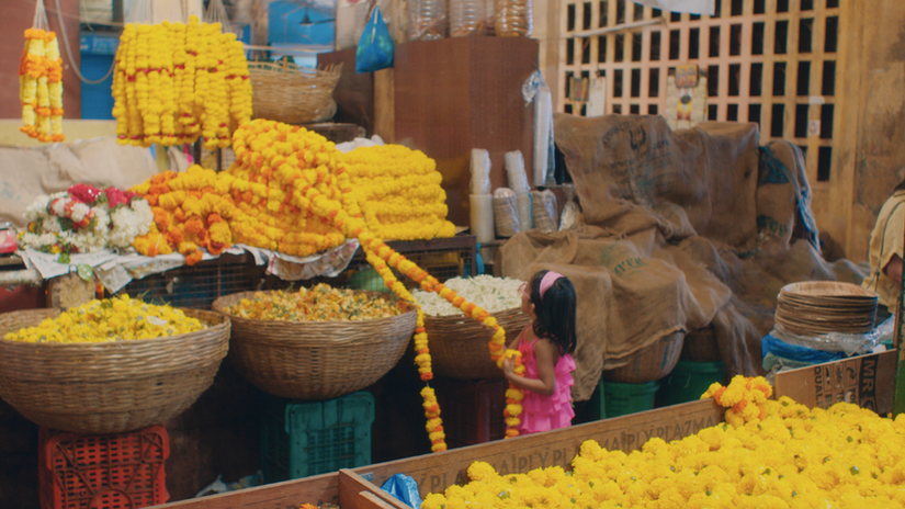 AIRBNB | Katina Mercadante